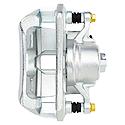 Load image into Gallery viewer, CQ Premium Disc Brake Caliper with Bracket - 19-B7106