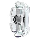 CQ Premium Disc Brake Caliper with Bracket - 19-B7106