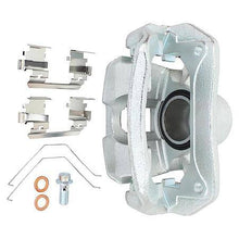 Load image into Gallery viewer, CQ Premium Disc Brake Caliper with Bracket - 19-B7106