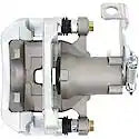 CQ Premium Disc Brake Caliper With Bracket - 19-B6789