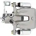 Load image into Gallery viewer, CQ Premium Disc Brake Caliper With Bracket - 19-B6789