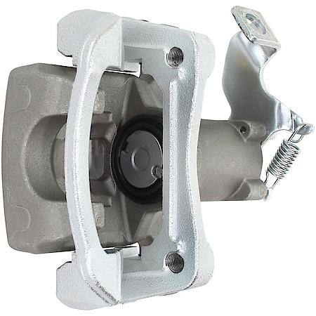 CQ Premium Disc Brake Caliper With Bracket - 19-B6789