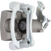 Load image into Gallery viewer, CQ Premium Disc Brake Caliper With Bracket - 19-B6789