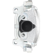 Load image into Gallery viewer, CQ Premium Disc Brake Caliper with Bracket - 18-B5475