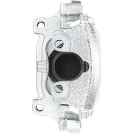 CQ Premium Disc Brake Caliper with Bracket - 18-B5475