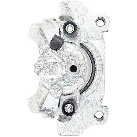 CQ Premium Disc Brake Caliper with Bracket - 18-B5475