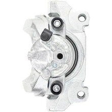 Load image into Gallery viewer, CQ Premium Disc Brake Caliper with Bracket - 18-B5475