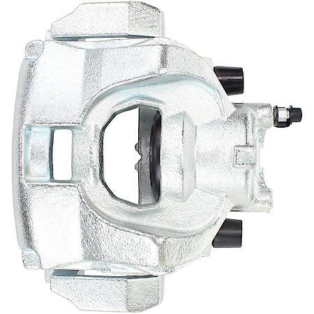 CQ Premium Disc Brake Caliper with Bracket - 18-B5475