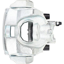 Load image into Gallery viewer, CQ Premium Disc Brake Caliper with Bracket - 18-B5475
