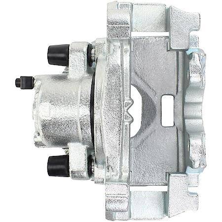 CQ Premium Disc Brake Caliper with Bracket - 18-B5475