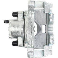 Load image into Gallery viewer, CQ Premium Disc Brake Caliper with Bracket - 18-B5475