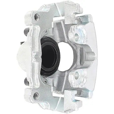 CQ Premium Disc Brake Caliper with Bracket - 18-B5475