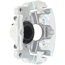 Load image into Gallery viewer, CQ Premium Disc Brake Caliper with Bracket - 18-B5475