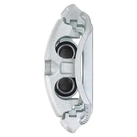CQ Premium Disc Brake Caliper with Bracket - 18-B5473