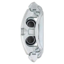 Load image into Gallery viewer, CQ Premium Disc Brake Caliper with Bracket - 18-B5473