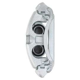 CQ Premium Disc Brake Caliper with Bracket - 18-B5473
