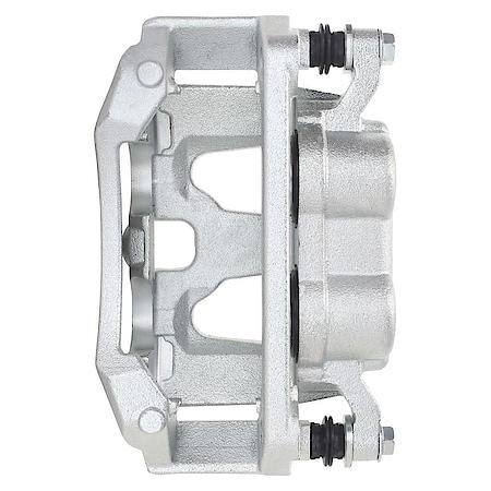 CQ Premium Disc Brake Caliper with Bracket - 18-B5473