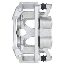 Load image into Gallery viewer, CQ Premium Disc Brake Caliper with Bracket - 18-B5473