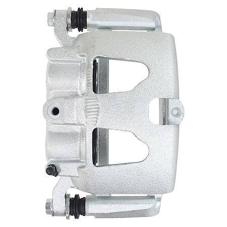 CQ Premium Disc Brake Caliper with Bracket - 18-B5473