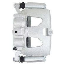 Load image into Gallery viewer, CQ Premium Disc Brake Caliper with Bracket - 18-B5473