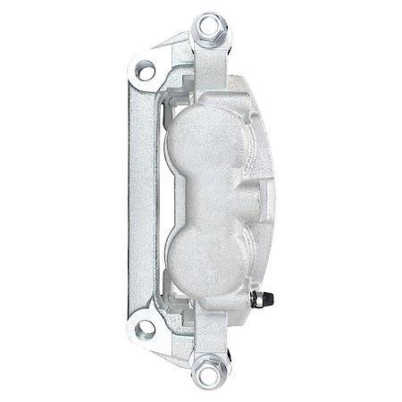 CQ Premium Disc Brake Caliper with Bracket - 18-B5473