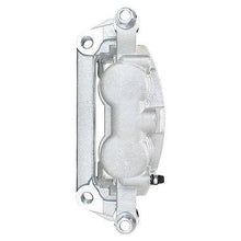 Load image into Gallery viewer, CQ Premium Disc Brake Caliper with Bracket - 18-B5473
