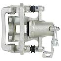 CQ Premium Disc Brake Caliper With Bracket - 19-B6811