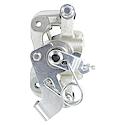 CQ Premium Disc Brake Caliper With Bracket - 19-B6811