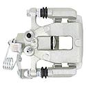 Load image into Gallery viewer, CQ Premium Disc Brake Caliper With Bracket - 19-B6811
