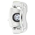 Load image into Gallery viewer, CQ Premium Disc Brake Caliper With Bracket - 19-B6811
