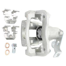 Load image into Gallery viewer, CQ Premium Disc Brake Caliper With Bracket - 19-B6811