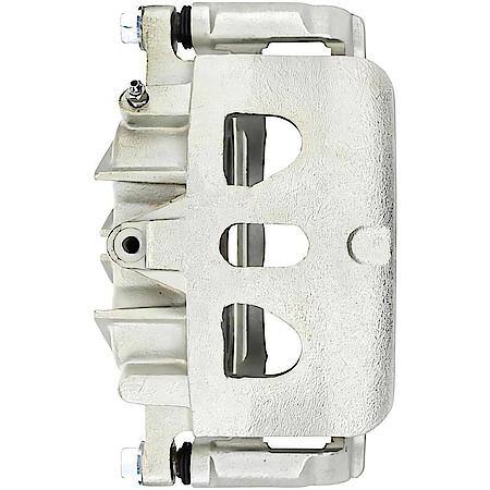 CQ Premium Disc Brake Caliper with Bracket – 18-B5468