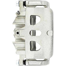 Load image into Gallery viewer, CQ Premium Disc Brake Caliper with Bracket – 18-B5468