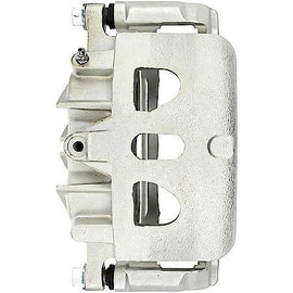 CQ Premium Disc Brake Caliper with Bracket – 18-B5468