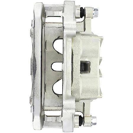 CQ Premium Disc Brake Caliper with Bracket – 18-B5468