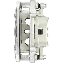 Load image into Gallery viewer, CQ Premium Disc Brake Caliper with Bracket – 18-B5468