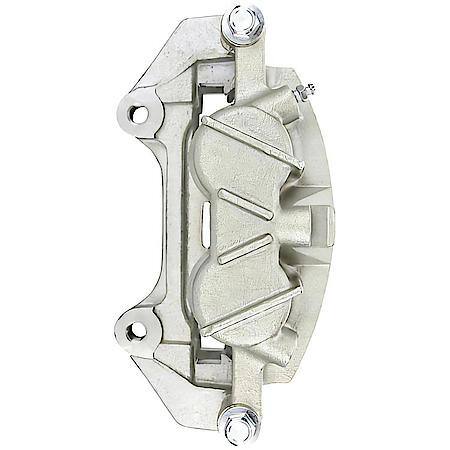 CQ Premium Disc Brake Caliper with Bracket – 18-B5468
