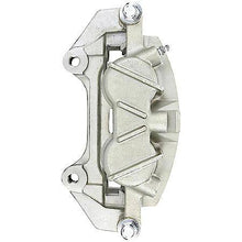 Load image into Gallery viewer, CQ Premium Disc Brake Caliper with Bracket – 18-B5468