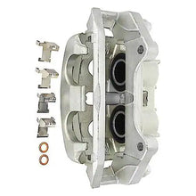 Load image into Gallery viewer, CQ Premium Disc Brake Caliper with Bracket – 18-B5468