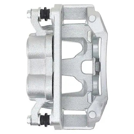 CQ Premium Disc Brake Caliper with Bracket - 18-B5472