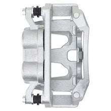 Load image into Gallery viewer, CQ Premium Disc Brake Caliper with Bracket - 18-B5472