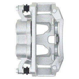 CQ Premium Disc Brake Caliper with Bracket - 18-B5472