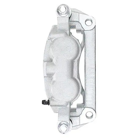 CQ Premium Disc Brake Caliper with Bracket - 18-B5472