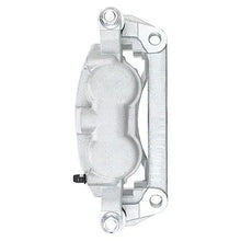 Load image into Gallery viewer, CQ Premium Disc Brake Caliper with Bracket - 18-B5472