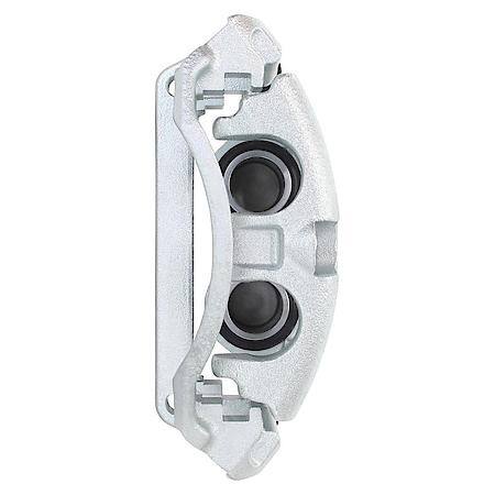 CQ Premium Disc Brake Caliper with Bracket - 18-B5472