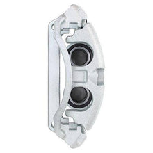 Load image into Gallery viewer, CQ Premium Disc Brake Caliper with Bracket - 18-B5472