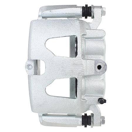 CQ Premium Disc Brake Caliper with Bracket - 18-B5472