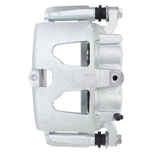 Load image into Gallery viewer, CQ Premium Disc Brake Caliper with Bracket - 18-B5472