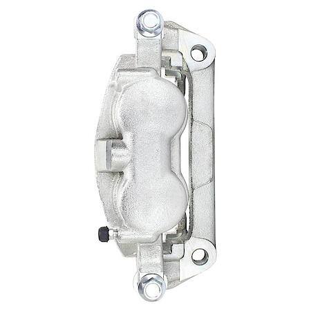 CQ Premium Disc Brake Caliper with Bracket - 18-B5478