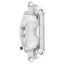 Load image into Gallery viewer, CQ Premium Disc Brake Caliper with Bracket - 18-B5478